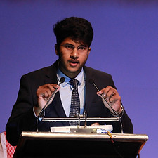 IMG_7469 - Avinash Gautam.jpeg