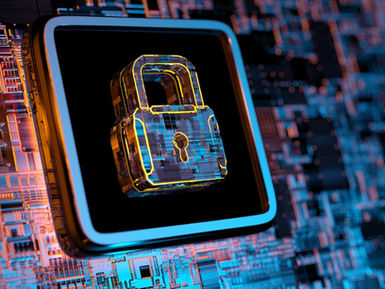 Data and Durability: Analysing Cybersecurity Policies in South Korea