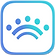 New logo with white bg_edited.png