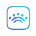 New logo with white bg_edited.png