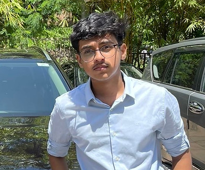 IMG_2806 - Sachin Anoop.jpeg