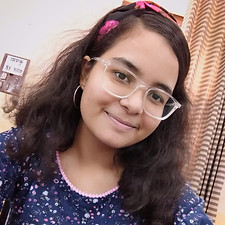 InShot_20241002_114342182 - Naina baberwal.jpg