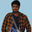Writer: Pranav Jha
