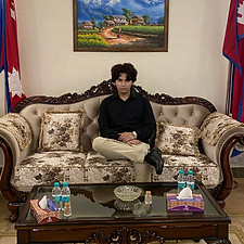 1724595120.416049 - Saksham Sebastian Thapa.jpeg