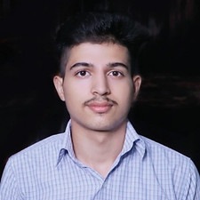 saksham.jpg