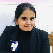 6a78f685-d967-4bd3-8299-2dc5203745e6 - Aanya Kapur.jpeg