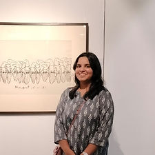 IMG_20240628_001921 - Shubhangi Yadav.jpg