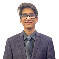 Formals Photo White Background - Shubh Mathur.png