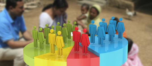 Caste Census: Need of the Hour or a Tool for Appeasement?