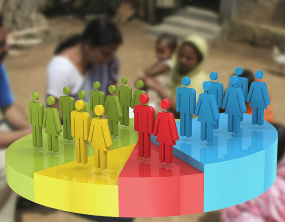 Caste Census: Need of the Hour or a Tool for Appeasement?