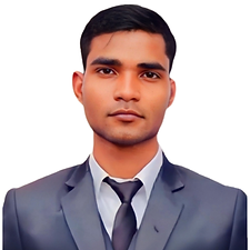 Avishek Kumar Jaiswal Profile - Avishek Kumar Jaiswal.png