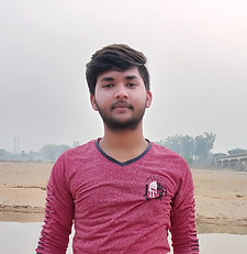 sketch1640537383129-01 - Piyush Raj.jpeg