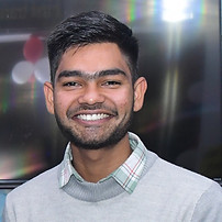 IMG_20230717_184113 - Vasudev Singh.jpg