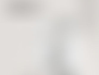 [ABALICO] BIO BIO FURFUSSCALLUS SOFTNER&CREAM