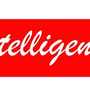 Logomarca Intelligence 2017.png