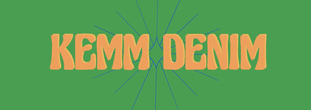 KEMM DENIM FASM 420-01_Page_01.jpg