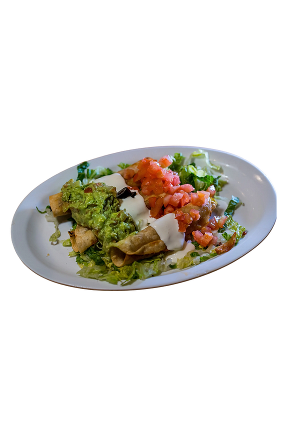 super taco cutout 2.png