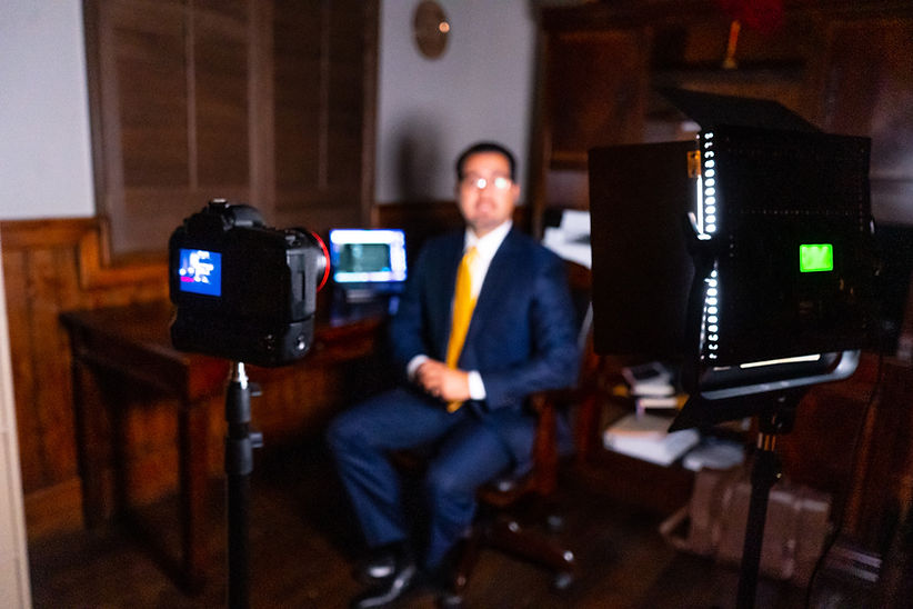 Campos Law Offices - Gabriel Dec 2021_55.jpg