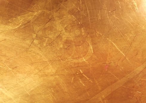 gold_texture_2_by_stock_pics_textures.jp