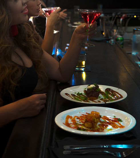 union lounge shoot_2.JPG