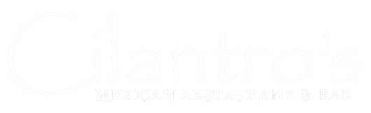 ciLANTROS logo_edited.png