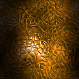 golden-metal-pattern-texture4.jpg