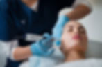 VO-ValerieOsborne-Rejuvapen-Microneedling-1.jpg