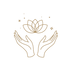 Healing+Hands+Logo+(1).png