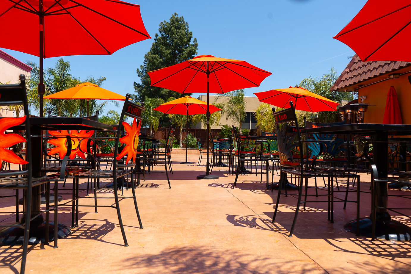Super Taco Patio 21_15.jpg