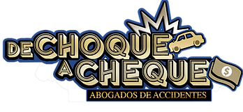 choque logo campos copy logo