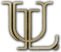 Union Lounge gold logo no wording.png