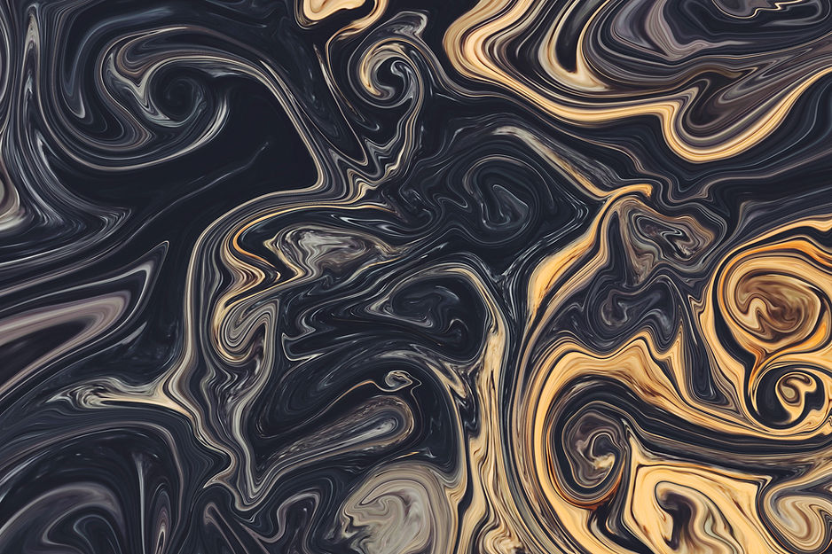 gold background liquid.jpg