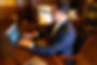 Campos Law Offices - Gabriel Dec 2021_66.jpg
