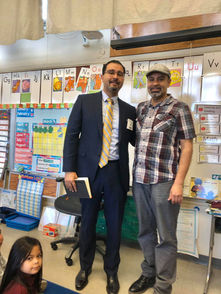 Gabriel Campos law offices photo 4.jpg