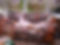 DSCN9186.JPG