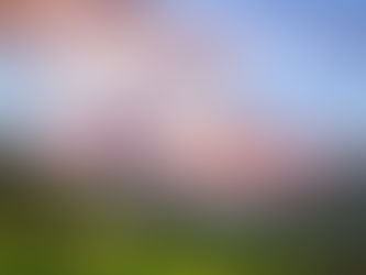 Storie e leggende delle Dolomiti: miti da scoprire