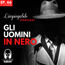 Uomini in nero