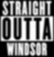 straight outta.jpeg