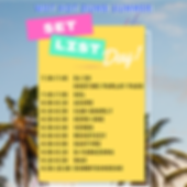 Sat Program