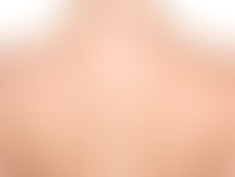 Do You Want Clean Back?