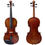 Thumbnail: Paititi FG100 Concerto Series Guarantee Grand Mastero Sound 4/4 Size Violin