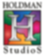 logo.png