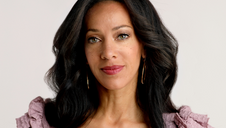 The Woman Using AI to Build the Future of Agriculture: In Conversation with Detria Williamson