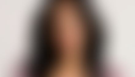 The Woman Using AI to Build the Future of Agriculture: In Conversation with Detria Williamson