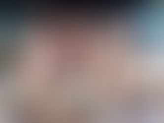 Una mirada a mi historia de vida