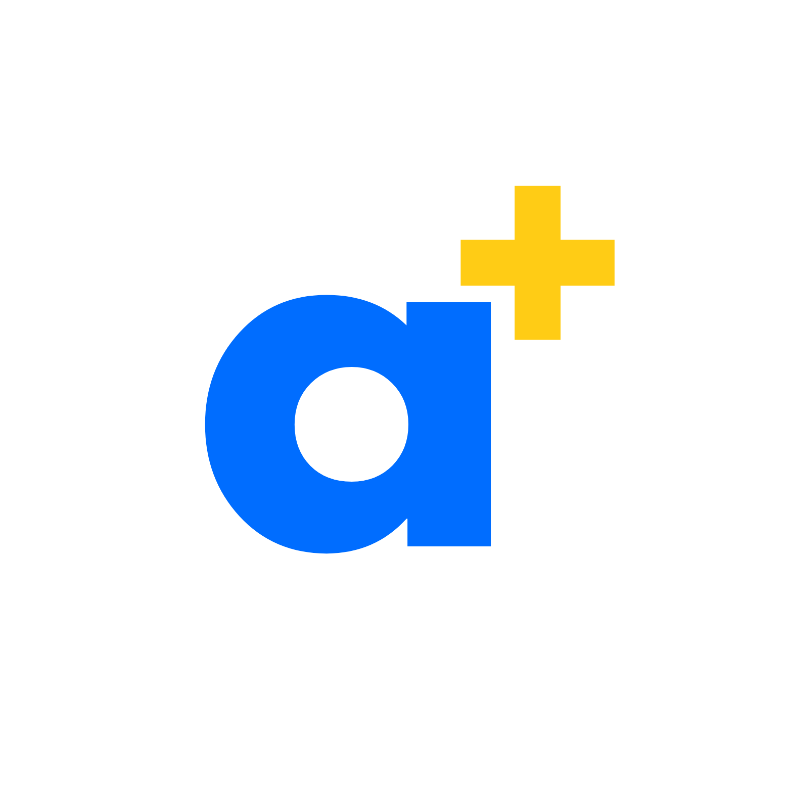 Writer: Editorial a+