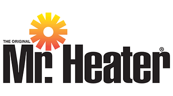 mr-heater-vector-logo.jpg