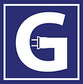 Gaynor-Logo-2019-v1 (003).jpg