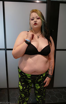 Alice Autopsy 01A1-P1480901 Reduced+Copyright.jpg