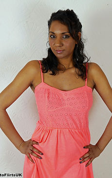 mel1307 01A-P1020519 R+C_edited.jpg